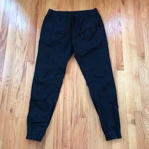 Jack and Jones Vega Tapered Jogger Pants 34x34